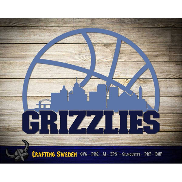 MR-89202313847-memphis-basketball-city-skyline-for-cutting-svg-ai-png-image-1.jpg