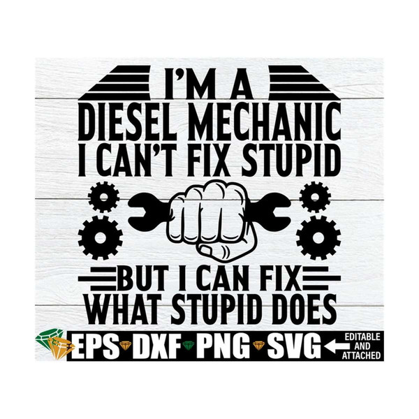 MR-892023131943-im-a-diesel-mechanic-i-cant-fix-stupid-but-i-can-fix-image-1.jpg