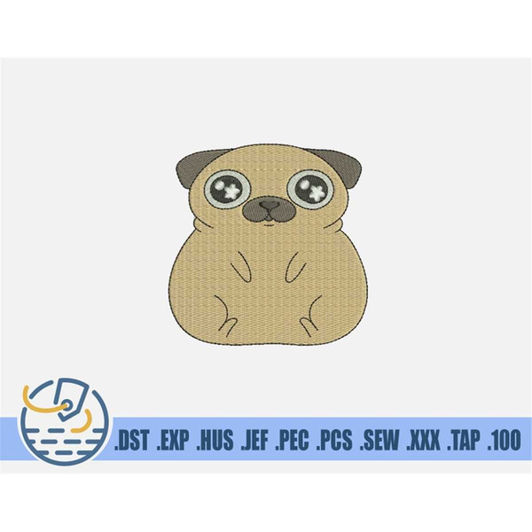 MR-89202314222-dog-embroidery-file-funny-fat-dog-for-baby-and-newborn-image-1.jpg