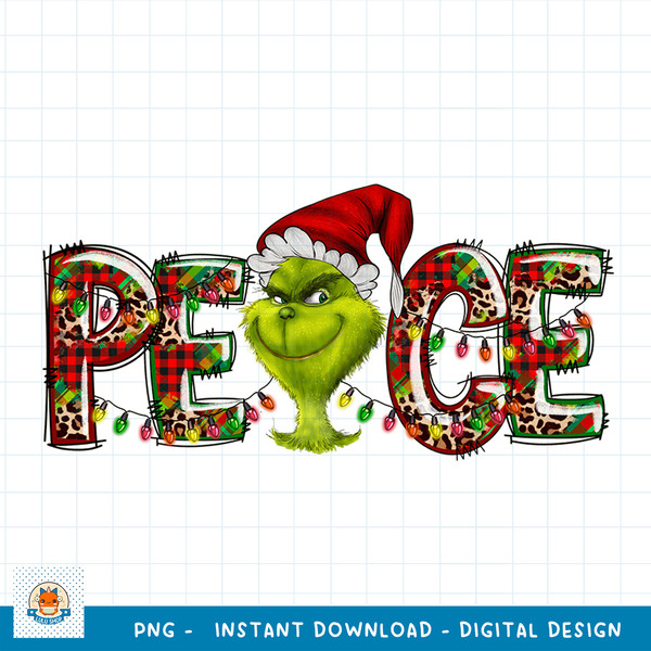 grinch Png, Christmas png, Grinch png, Trendy Christmas png, Christmas sublimation, Christmas Png, Merry Christmas png, Xmas Vibes 27 copy.jpg