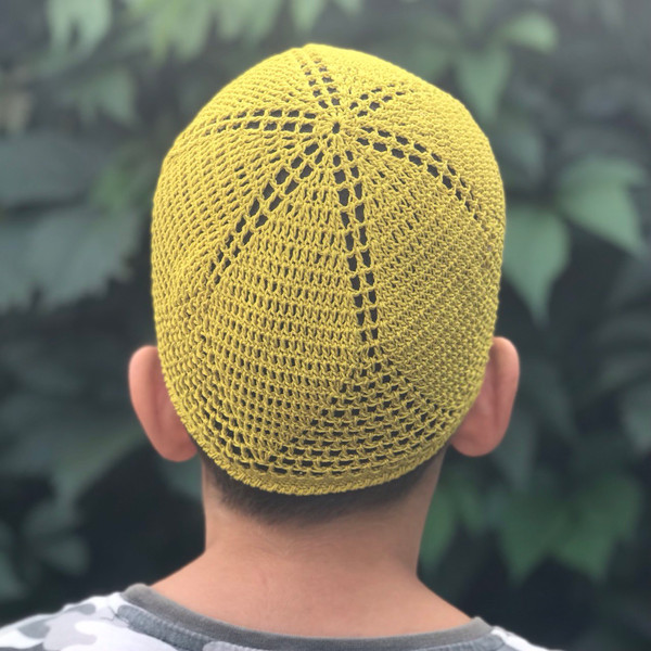 crochet-kufi-hat-17.jpg