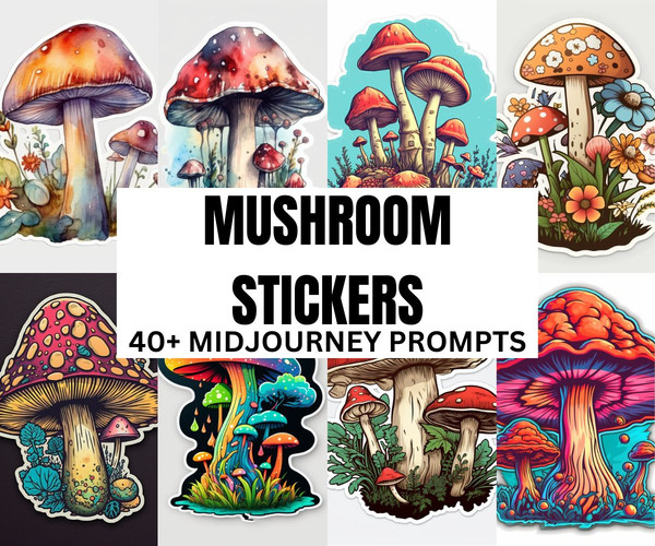 MUSHROOM STICKERS (1).jpg