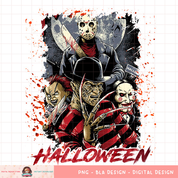Horror Characters PNG, Horror Friends Png, Horror Halloween, Halloween Png, Friends Character Horror, Horror Movie Png 40 copy.jpg