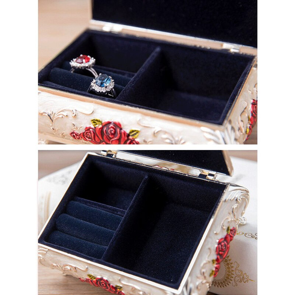 A9bjClassic-Jewelry-Box-Vintage-Style-Flower-Carved-Trinkets-Storing-Container-Creative-High-end-Ring-Necklace-Small.jpg