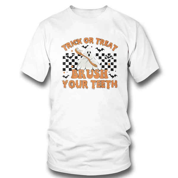 1-t-shirt-trick-or-treat-brush-your-teeth-halloween-shirt.jpeg