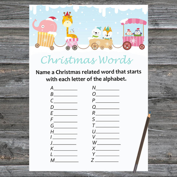 Christmas-Party-Game-Printable (4).jpg