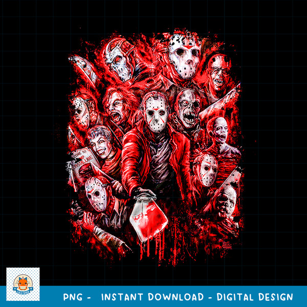 Horror Characters PNG, Horror Friends Png, Horror Halloween, Halloween Png, Friends Character Horror, Horror Movie Png 52 copy.jpg