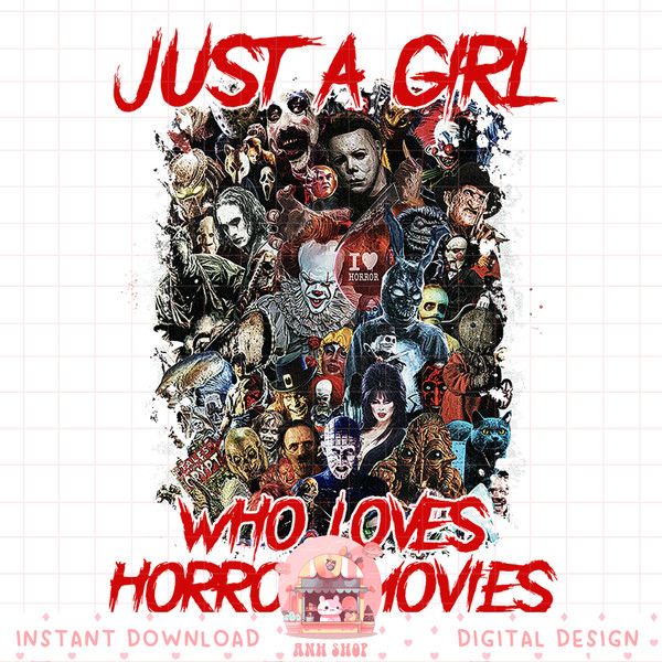 Horror Characters PNG, Horror Friends Png, Horror Halloween, Halloween Png, Friends Character Horror, Horror Movie Png 57 copy.jpg