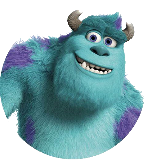 Sully (11).png