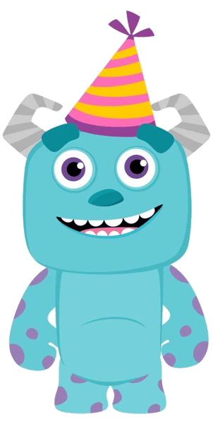 Sully (15).png