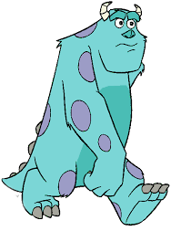 Sully (17).png