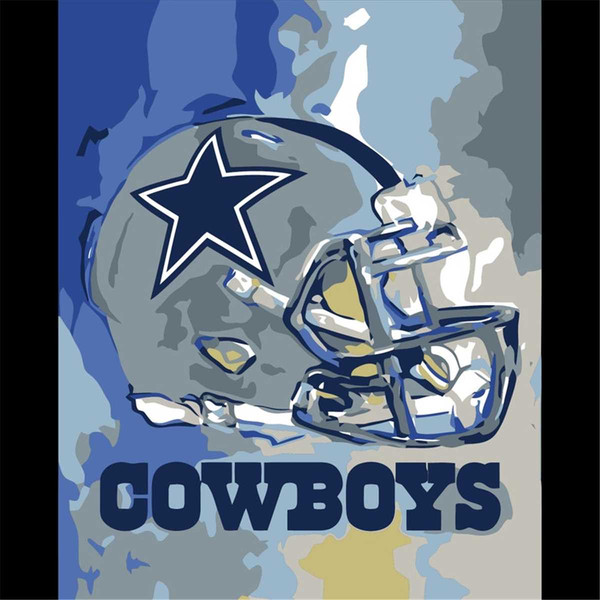 MR-9920238523-football-cowboys-svg-cowboys-star-svg-dallas-svg-cowboys-image-1.jpg