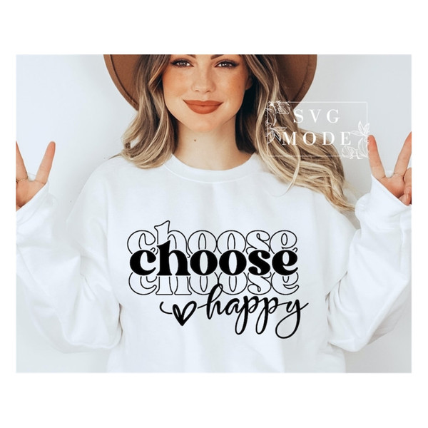 MR-99202385910-choose-happy-svg-png-positive-svg-inspirational-svg-image-1.jpg