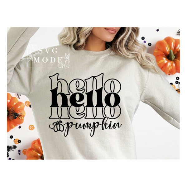 MR-9920239734-hello-pumpkin-svg-png-pumpkin-season-svg-thanksgiving-svg-image-1.jpg