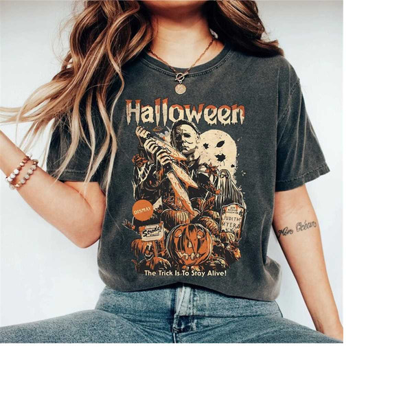 MR-99202392517-halloween-horror-movie-comfort-colors-shirt-halloween-scream-image-1.jpg
