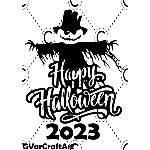 MR-99202393922-happy-halloween-svg-happy-halloween-digital-download-happy-image-1.jpg