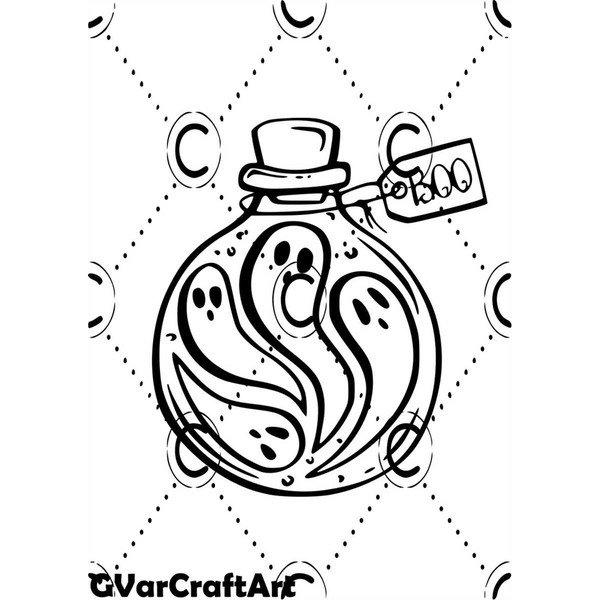 MR-99202394025-ghosts-in-a-bottle-clipart-vector-graphic-svg-png-jpg-eps-boo-image-1.jpg