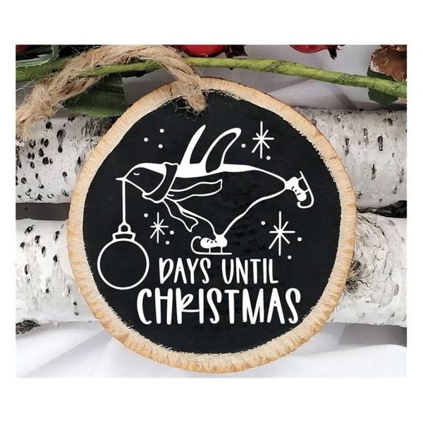 MR-99202395712-days-until-christmas-svg-png-pdf-christmas-svg-christmas-image-1.jpg