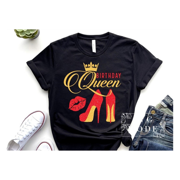 MR-99202395734-birthday-queen-svg-png-pdf-birthday-diva-svg-birthday-queen-image-1.jpg