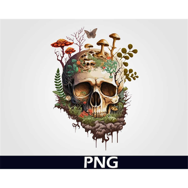 MR-9920231038-mushroom-skull-png-digital-dowload-skull-covered-in-fungi-image-1.jpg