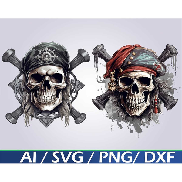 MR-99202310417-pirate-skull-and-crossbones-svg-bundle-digital-download-pirate-image-1.jpg