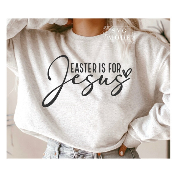 MR-9920231099-easter-is-for-jesus-svg-png-pdf-faith-svg-christian-easter-image-1.jpg