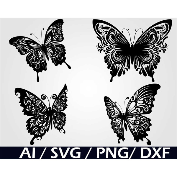 MR-992023101330-butterfly-svg-bundle-digital-download-monarch-butterfly-image-1.jpg