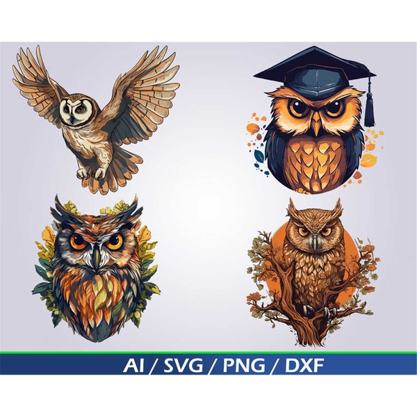 MR-992023101529-owl-svg-digital-download-bundle-graduation-owl-png-flying-image-1.jpg