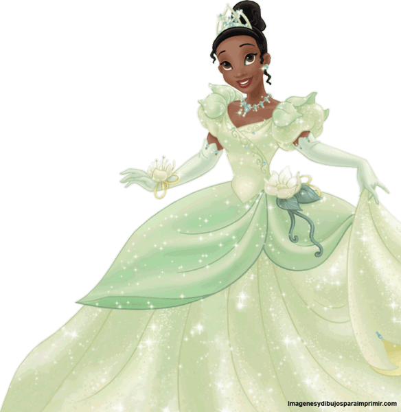 Tiana (12).png