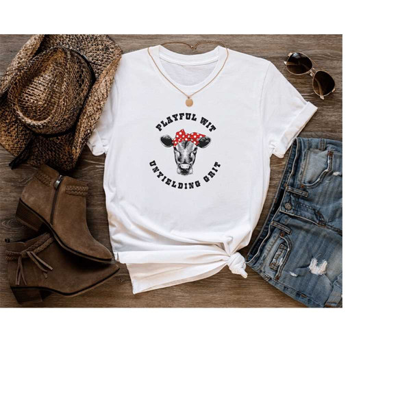 MR-992023115950-southern-mama-tshirt-cowgirl-mom-shirt-rodeo-mom-farm-mom-white.jpg