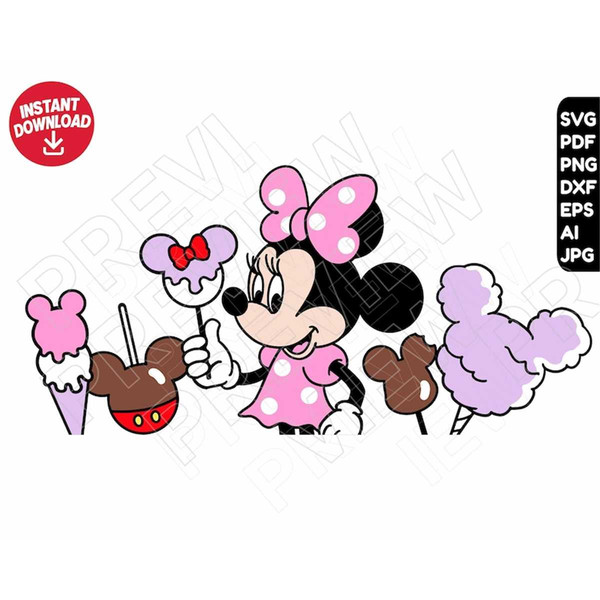 MR-992023122332-minnie-snacks-svg-dxf-clipart-cut-file-layered-by-color-image-1.jpg