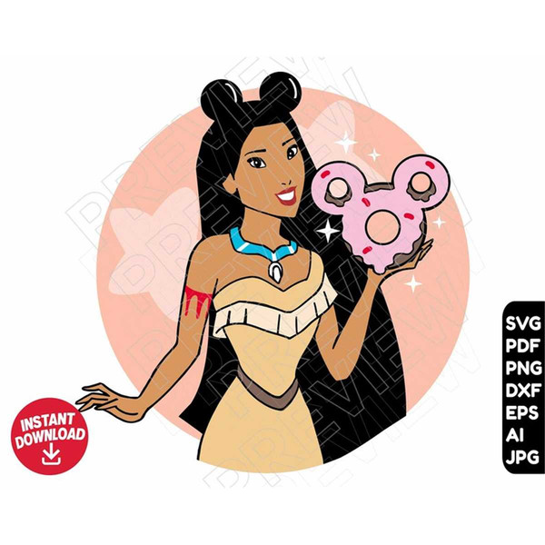 MR-99202312281-pocahontas-svg-png-clipart-disneyland-snacks-svg-cut-file-image-1.jpg