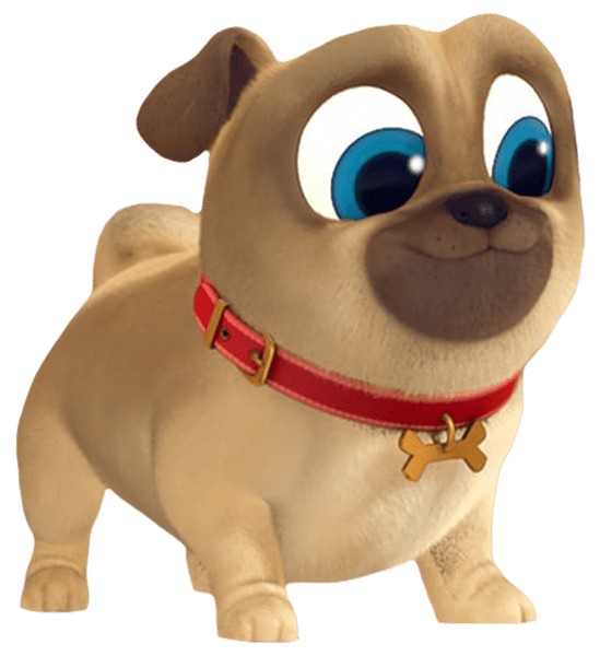 Puppy Dog Pals (17).png