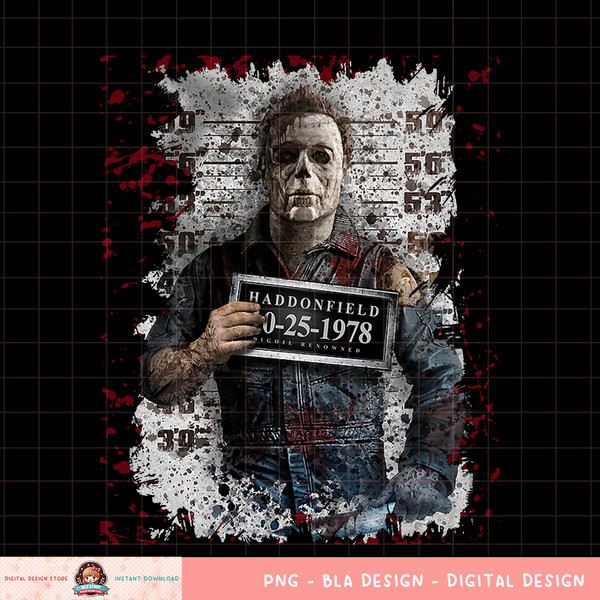 Horror Characters PNG, Horror Friends Png, Horror Halloween, Halloween Png, Friends Character Horror, Horror Movie Png 76 copy.jpg