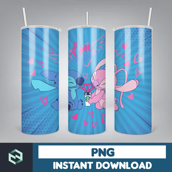 Stitch Tumbler Wrap,  Stitch Tumbler Wrap for 20 oz Skinny Tumbler PNG Sublimation Design, Stitch Sublimation Designs (59).jpg