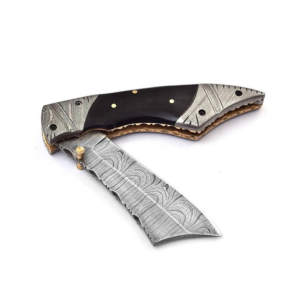 Hunting Knife.jpg