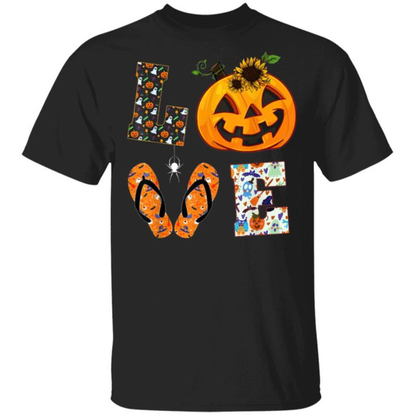 Love Halloween Love Autumn T-Shirt.jpg