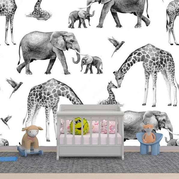 animals-pattern-wall.jpg