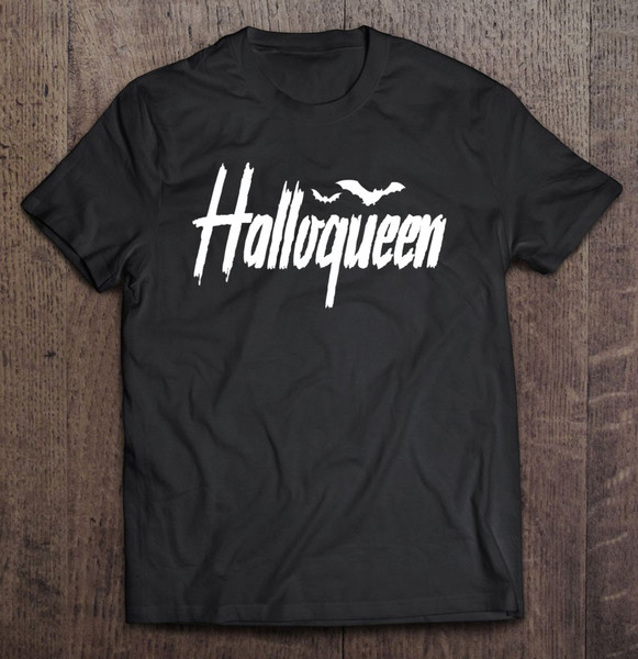 Halloqueen Funny Halloween Essential Costume.jpg