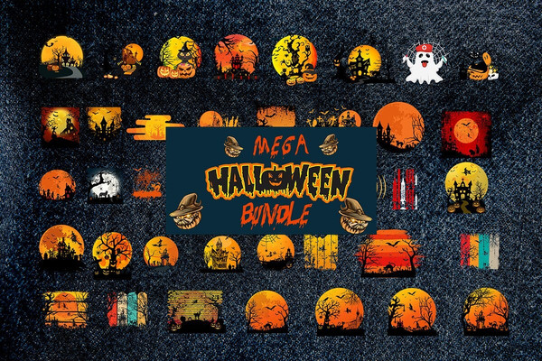 Halloween-Sublimation-Bundle-Bundles-78775772-1.jpg