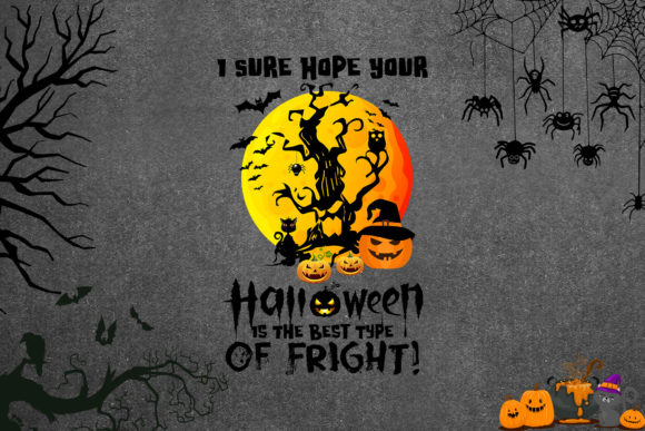 Halloween-Tshirt-Designs-Graphics-17444060-2-580x387.jpg