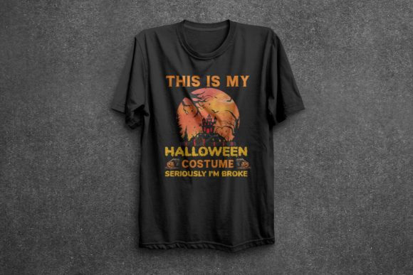 Halloween-Tshirt-Design-Graphics-17438846-1-1-580x387.jpg