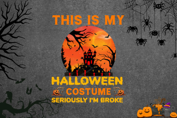 Halloween-Tshirt-Design-Graphics-17438846-2-580x387.jpg
