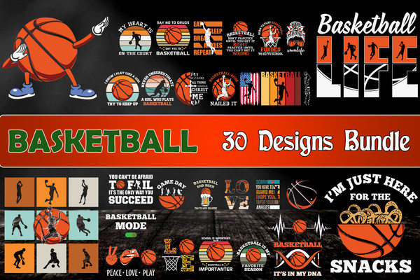 Basketball-SVG-Bundle-Bundles-19946426-1.jpg