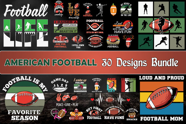 Football-SVG-Bundle-19711223-1.jpeg