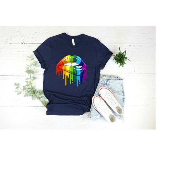 MR-119202395343-pride-lip-bite-shirt-pride-shirt-lgbtq-shirt-lgbt-shirt-image-1.jpg