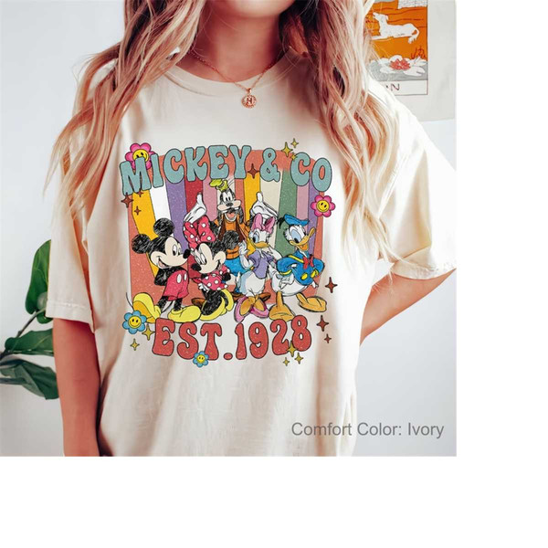 MR-119202310342-vintage-mickey-co-1928-comfort-colors-shirt-mickey-and-image-1.jpg