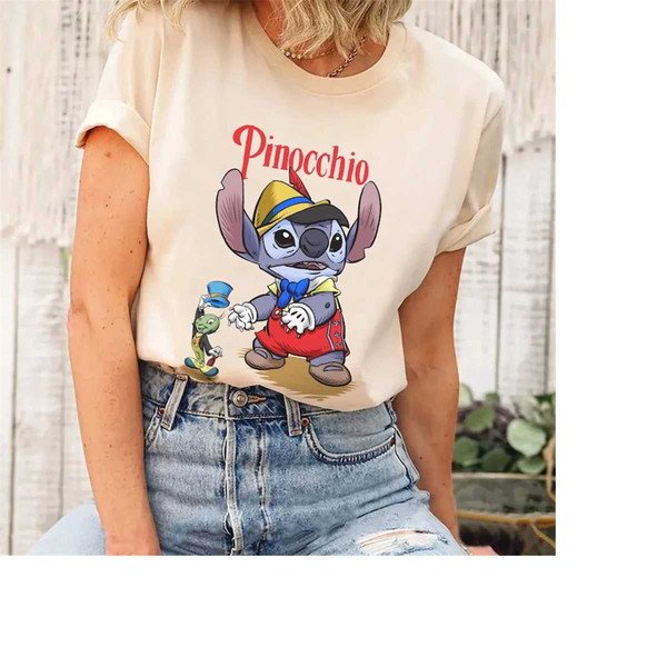 MR-1192023113150-disney-stitch-balloon-shirt-pinocchio-stitch-disney-shirt-image-1.jpg