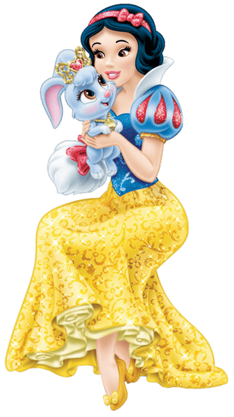 Snow White (2).png