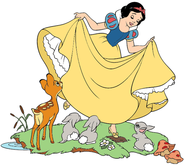 Snow White (9).png